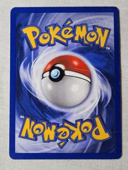 Played (LP) Minum - Non-Holo #67 Hidden Legends Pokemon TCG - Image 2