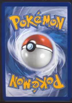 Pokemon Mega Lucario EX Full Art Gold Holo Mega Hyper Rare 188/132 NM #2! - Image 2