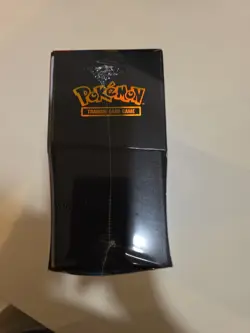 Pokemon Mega Evolution ETB Elite Trainer Box New Sealed - Image 4