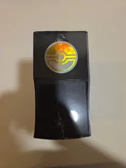 Pokemon Mega Evolution ETB Elite Trainer Box New Sealed - Image 5