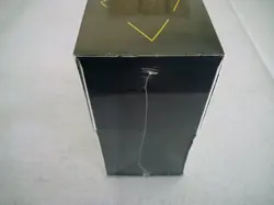 Pokemon Celebrations Elite Trainer Box (ETB) - Factory Sealed - Pokemon TCG - Image 4