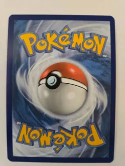 Zapdos ex 049 Holo P Scarlet & Violet Promo NM/M Pokemon - Image 2