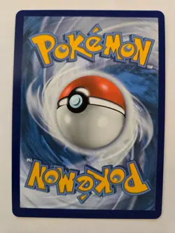 Galarian Zapdos V 080/198 Holo V Rare Chilling Reign NM/M Pokemon - Image 2