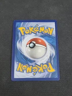 Pokemon Brilliant Stars "Arceus VSTAR" 176/172 / Secret Rare / Near Mint - Image 3