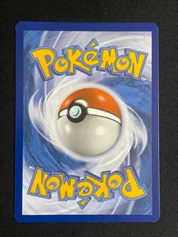 Pokemon Iron Treads ex - SIR SV01: Scarlet & Violet Base Set 248/198 NM - Image 2