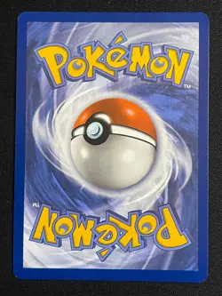 Pokemon Teal Mask Ogerpon Promo SV: Scarlet & Violet Promo Cards 123 NM - Image 2