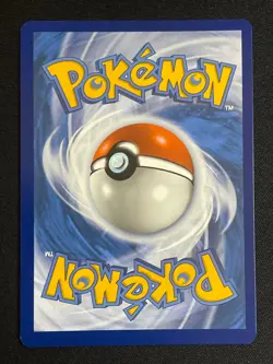 Pokemon Archaludon Illustration Rare SV07: Stellar Crown 155/142 NM - Image 2