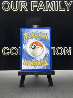 Gengar 151 Holo Pokemon TCG 094/165 Scarlet & Violet Rare - Image 5