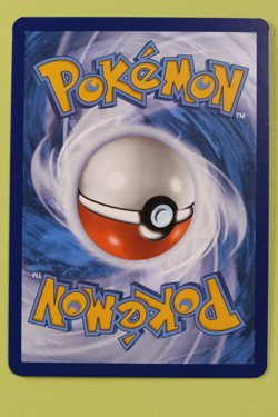 Eldegoss 011/142 Reverse Holo Pokemon TCG Stellar Crown NM NP - Image 2