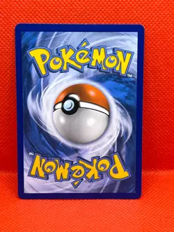 Pokemon Tcg Infernape 17/135 BW Plasma Storm Non Holo - Image 4