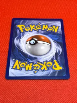 Pokemon Tcg Infernape 17/135 BW Plasma Storm Non Holo - Image 5