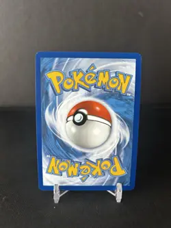 Pokemon Dudunsparce ex 178/159 Sv09: Journey Together Ultra Rare Holo - Image 2