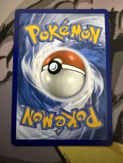 🔥Pokemon Acerola's Mischief 183/132 Me01 Mega Evolution - Image 2