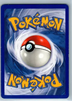 Pokemon TCG Claydol - 31/101 - Uncommon - Reverse Holo EX Hidden Legends - Image 2