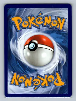 Salazzle ex 101/088 Ultra Rare Perfect Order Pokemon NM - Image 2