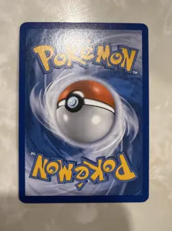 Tangela - 76/99 Arceus Reverse Holo Common Pokemon - NM vintage - Image 2