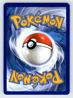 Deino 113/203 Common Evolving Skies Pokemon Reverse Holo Lightly Played - Image 2