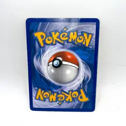 Whismur 132/147 Common Supreme Victors Pokemon Heavily Played - Image 2