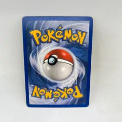 Oddish 68/101 Common Hidden Legends Pokemon Lightly Played - Image 2