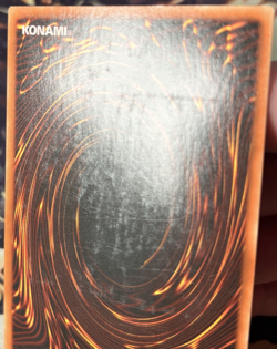 Yugioh: Armed Dragon LV5 - SOD-EN014 - Ultimate Rare - 1st Edition - MP - Image 5