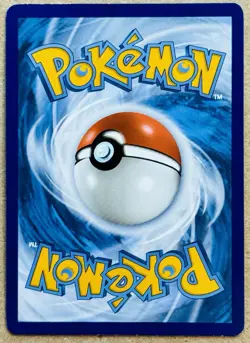 2022 POKEMON TCG LOST ORIGIN RADIANT STEELIX HOLO 124/196 NM+ - Image 2