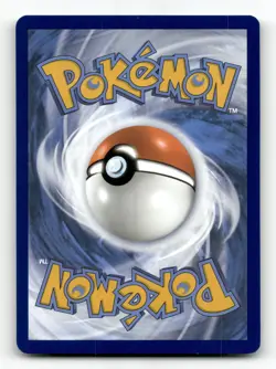 Dachsbun ex 67/142 - Stellar Crown - Pokemon Card NM/M - Image 2