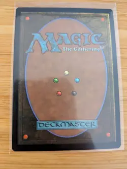 MTG Rapturous Moment (FOIL) 0219 Secrets of Strixhaven M/NM Free UK P&P - Image 2