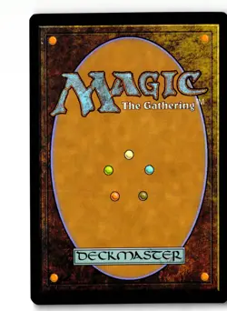 Throne of Empires 221 Rare Magic 2012 (M12) Magic: The Gathering Lightly Played - Image 2