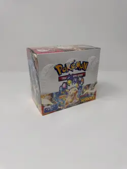💎Pokemon TCG: Scarlet & Violet Surging Sparks Booster Box (36 Packs) NEW SEALED - Image 3