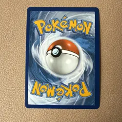 Pokemon Celebration Pikachu Card Lot Of 5. Flying Surfing V VMAX Pikachu Cards - Image 3