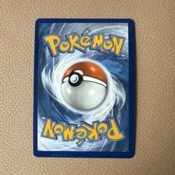 Pokemon Celebration Pikachu Card Lot Of 5. Flying Surfing V VMAX Pikachu Cards - Image 5