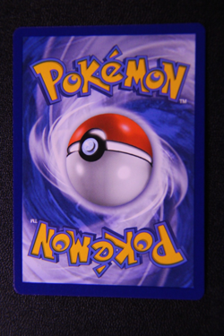 Pokemon Giovanni's Exile (Full Art) 67/68 Hidden Fates Holo - Image 2