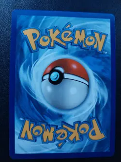 Pokemon Card Hidden Fates Shiny Vault Naganadel GX SV63/SV94 Rare Shiny GX - Image 2