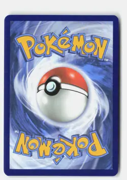 Dunsparce 120/159 Journey Together Common Pokemon NM - Image 2