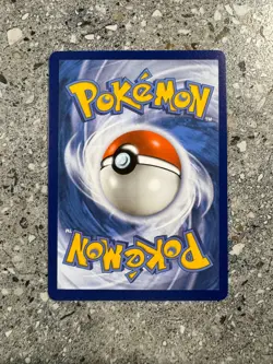 Pokemon TCG Cards Charizard 4/102 Celebrations Classic Collection Ultra Rare NM - Image 2