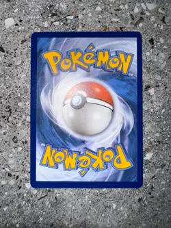 Pokemon TCG Cards Charizard 4/102 Celebrations Classic Collection Ultra Rare NM - Image 4