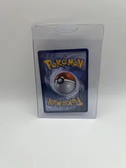 Pokemon TCG: Machamp EX 90/98 XY Ancient Origins Holo Full Art Ultra Rare NM - Image 3