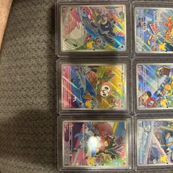 Pokemon First Partner Collection Set Of 9 Promos Near Mint English - #3 - Image 4