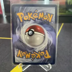 Radiant Charizard 020/159 Radiant Rare Holo Pokemon Crown Zenith LP - Image 2