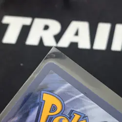 Radiant Charizard 020/159 Radiant Rare Holo Pokemon Crown Zenith LP - Image 3