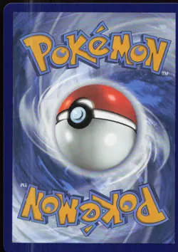 Friends in Hisui 148/159 NM Crown Zenith Ultra Rare Pokemon - Image 2