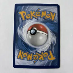 Pokemon TCG Lucario VSTAR SWSH291 Crown Zenith Promo Card Near Mint Condition - Image 2