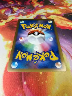 Falkner's Fearow 002/141 NEAR MINT Common 1st Edition VS Series 2001 Pokemon TCG - Image 5