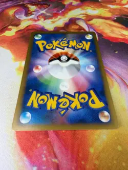 Falkner's Dodrio 004/141 NEAR MINT Common 1st Edition VS Series 2001 Pokemon TCG - Image 5