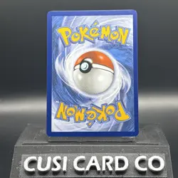 Vivillion 193/191 Surging Sparks Pokemon Card Full Art - Image 2