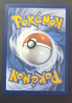 Pokemon Card - Rayquaza VMAX - Evolving Skies - 111/203 - Near Mint - Image 2