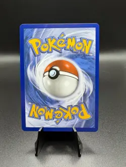 Pokemon TCG Psyduck 226/217 Illustration Rare Near Mint Ascended Heroes English - Image 2