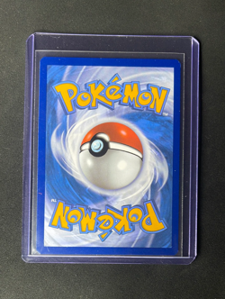 Pokemon TCG Silver Tempest Trainer Gallery Jynx TG04/TG30 - Image 2