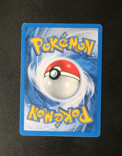 Pokemon Card TCG - Sabrina's Haunter 55/132 - Gym Challenge - Uncommon - LP ⭐ - Image 2