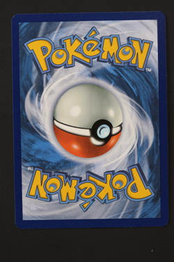 Pokemon TCG Twilight Masquerade Finizen 059/167 Reverse Holo NM NP - Image 2